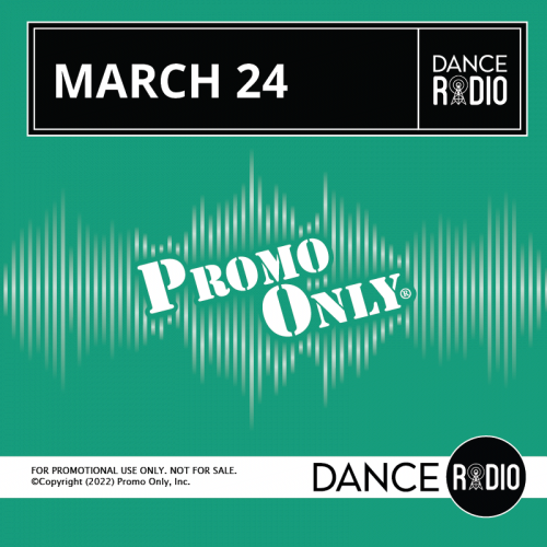 Buy CD!